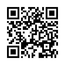 QR Code for 1L4yPyofu5NREsgJppQt4zYssDpHLa4LDy