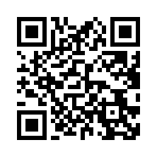 QR Code for 1L4yRXbbJzdFDooCQtFuHUfqVsudpLJ7RS