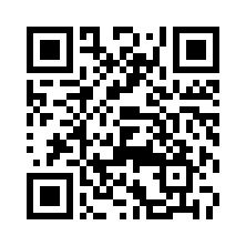 QR Code for 1L4yW64huARR6sBiJbmphnVFWP3rfwPgMt