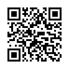 QR Code for 1L4yXT4UMUkdequDfphbRPr43WbYztnCdM