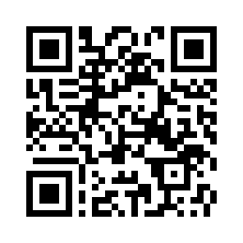 QR Code for 1L4yc7tb2XcSuLXxftn6EBwSpnVR5vk4ZD