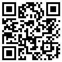 QR Code for 1L4yd11BGceSo6w4Fd4VCh8Z8kLWNtmubh
