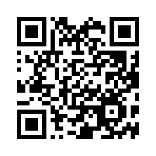 QR Code for 1L4ygPywrr3Bi24GDoPWAwy3gBLNTxLkwK