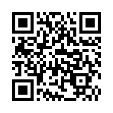 QR Code for 1L4yi9wSpFbRv2xPN7T2aYFkFuQ4AMQuwq