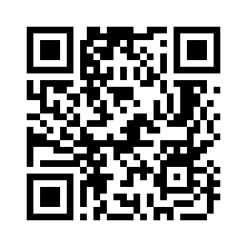 QR Code for 1L4yiKLd6dCUP9nprcBjSDcf5ZMoAghNUn