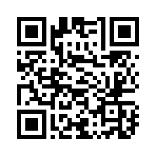 QR Code for 1L4yiL1bpMWcoP9xb6bFEUs5bY1RDtRvLc