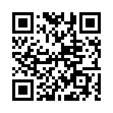 QR Code for 1L4yoECGoegGjWZCEnJDDssVM5pCm9zA4F