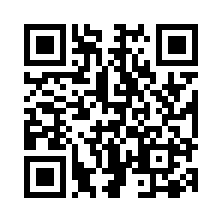 QR Code for 1L4yofFtu3dd5FUdctY2PwZRhXaY5fbupz
