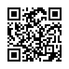 QR Code for 1L4yr3NQNduikAtMZYP8sRL6Asbp4phUKz