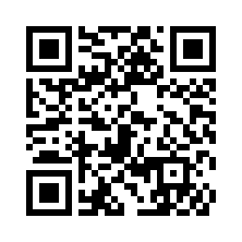 QR Code for 1L4yt84RJe1hJpByaUpRBYLvrF6MKCUBxA