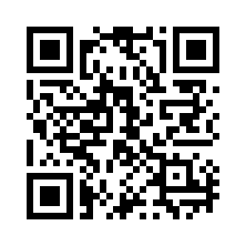 QR Code for 1L4ytLHsBjafVF7KNfhTkVCvfCZdwibd4P