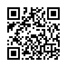QR Code for 1L4yts5SZvM4Y9Fvqa5NeTu2RkWY22ATyc
