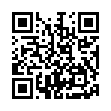 QR Code for 1L4yu4Rwu6VqLNB6FdZRyC5X2LdTD1bdaJ