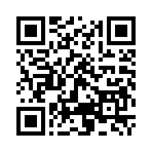 QR Code for 1L4yukyw5qAWRUDGfMHbPXHzTQ7ZioBwLU