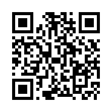 QR Code for 1L4yyHcC4XMKyYfTJdAibRyVCtmbsDQfhY