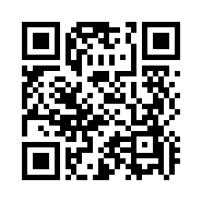 QR Code for 1L4yyRYUkdt77SyHnSVTuKwuNcsnoD7jcN