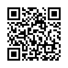 QR Code for 1L4yyaEPHTH1VcuijQ4tWR21eQXvXMHLAB