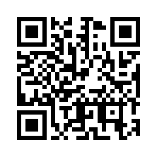 QR Code for 1L4yyjJ94SF58PJ8msd4jUpNEuf5r12eEd