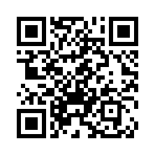 QR Code for 1L4z5HTKHdXcGkR77osMWWFnPs9yFCckt3
