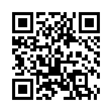 QR Code for 1L4z96rNu4VkJugZPphcvhYeMLFA1CSjxf