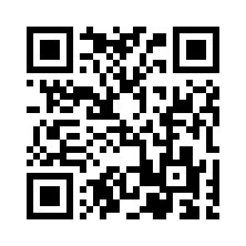 QR Code for 1L4zA6K27YoXsDL2d7ZzSKZxFiF3YKCSAr
