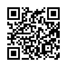 QR Code for 1L4zAsU4ZB2C5LHXHaAPMg5Q38apaVrESE