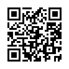 QR Code for 1L4zBJ1oikVhxKZPmdJhppneWTGQPy398z