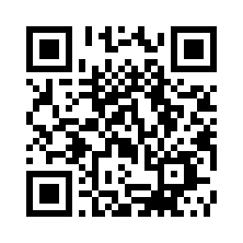QR Code for 1L4zGPb2mJo1pfRZob1XWeXtNUXKDX3EGv