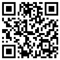 QR Code for 1L4zKuNMbbYLCYx7EFCTJr8eBYViEqQv9N