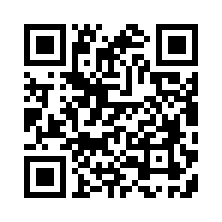 QR Code for 1L4zNkTHSKQ95vk5pWAHWmhPxNT5VSkEdc