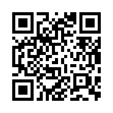 QR Code for 1L4zQbyS5dGHAFAQhsqoXn5bCa8iq14NMN
