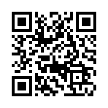 QR Code for 1L4zUDL8JMRoW2h3MGCdvLCb1h3MCafogB