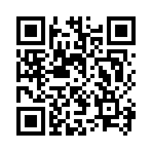 QR Code for 1L4zUbBbjoWPDDCCieNNpvd4GGu1X7Fotu