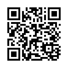 QR Code for 1L4zZw2c1vS2ZmD31zDF1DH2Ja3DV3NAXP