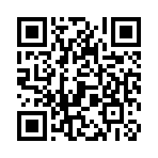 QR Code for 1L4zdypoCREBapJt2obyHVSafyCrxQfPyk