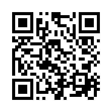 QR Code for 1L4zf5Kt8YnYCWTi2Qe27CSYeNvv5eup8p