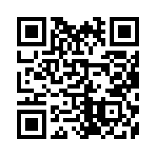QR Code for 1L4zfETPevViVU7PUdpN8ZDDsBj9mZ2ZTP
