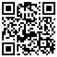 QR Code for 1L4zhFyzC2Mq1A4mFuY4PLRSnuk76ChaS9