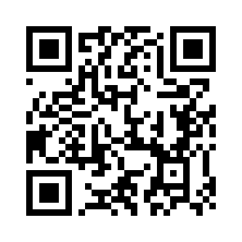 QR Code for 1L4zi1H8jLEYhfEpQF3YECdeegYGaZCHQ5