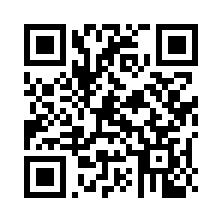 QR Code for 1L4zkgATurHSCA6Muw4sC4359mmWHqmPQm