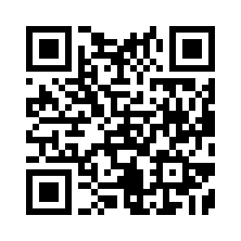 QR Code for 1L4znFrMhQRq6rfcR4VJAuQfpNePh1xvik