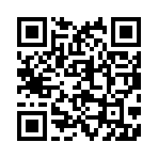 QR Code for 1L4zqQ61GYei6PWQBwp7UwQ8X81SWbkHfZ