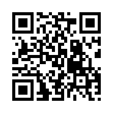 QR Code for 1L4zsdPbMd5qS62SmnbGzxhNNM3WSdWemb