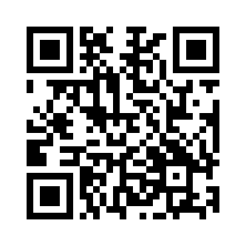 QR Code for 1L4zu9F9MFjjG9RgfQFpcpt9nA2dCLuJKx