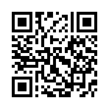 QR Code for 1L4zuJbchTHDPQSwbfsvYUkhgsFiZQkWTD