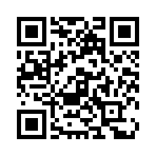 QR Code for 1L4zuM6YYWrrTNpDPVh2SDcw5G1YouTA4d