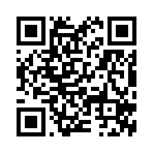 QR Code for 1L4zy7SStGqs2eZnK7YeZdXuzDC8ZAcTdS
