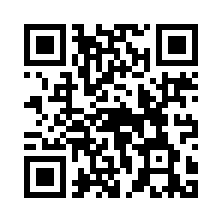 QR Code for 1L512NBcmvbtmJ2sM3SnqZjZJnYJL51Lbe