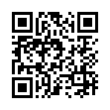 QR Code for 1L512f8tLE3P75PyA2staq475tqLDHFoyu