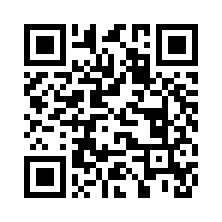QR Code for 1L513jJ7WSm8AFXdpd5HsRgWCUGvy9bST